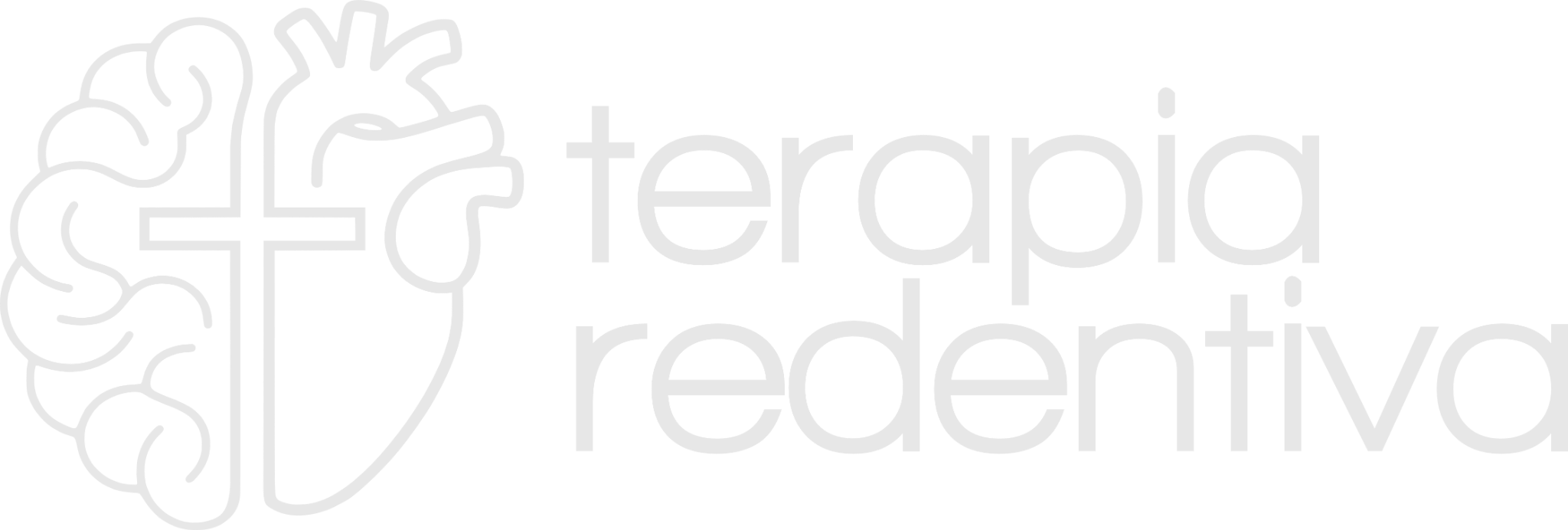 Terapia Redentiva
